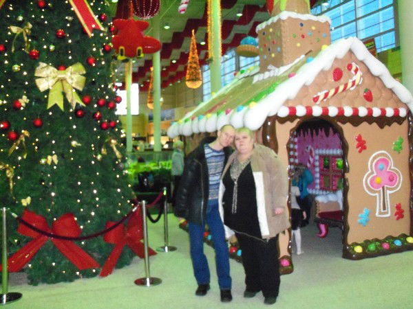 Елена Кравцова