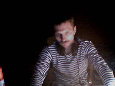 Дмитрий Фалевич