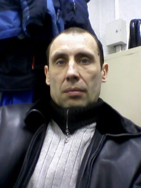 Борис Лукашев