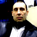Борис Лукашев
