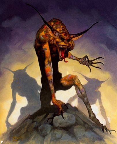 Иван Иванов