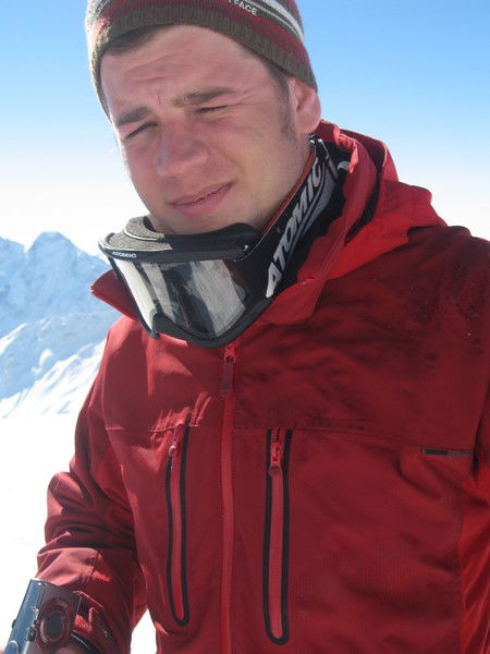 Мальчиш-Кибальчиш В Новых Ботинках Ботинкин