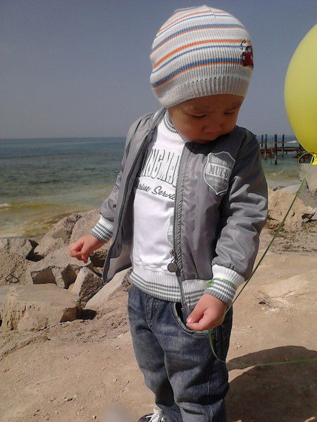 Асель Смагулова