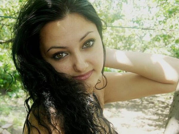 Татьяна Николаева