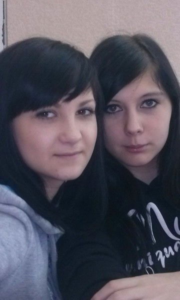 Ангелина Шериш