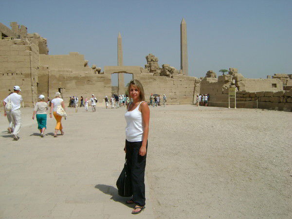 Катя Мисевич