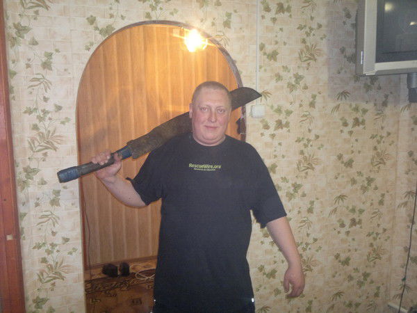 Вован Ряхмонен