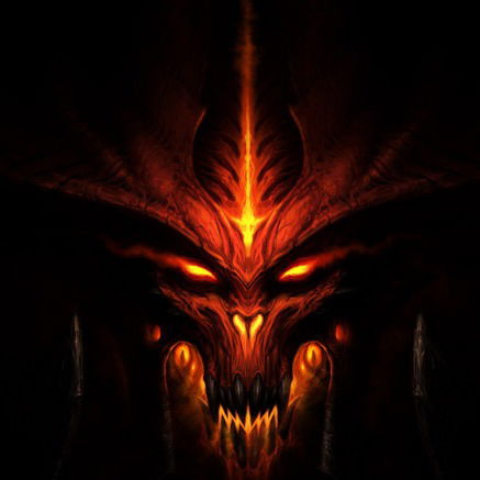 Дима Некрытый