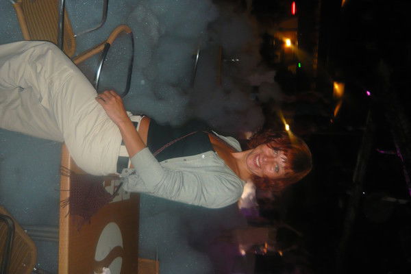 Ирина Журавлева