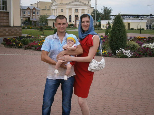 Сергей Вуколов