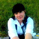 Раиля Аглиуллина