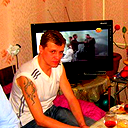 Андрей Плешков