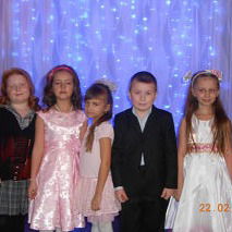 Станислав Гусейнов