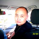 Seitjan E