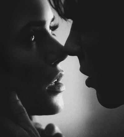 Валентина Колесникович