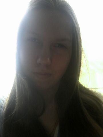 Павлова Галина