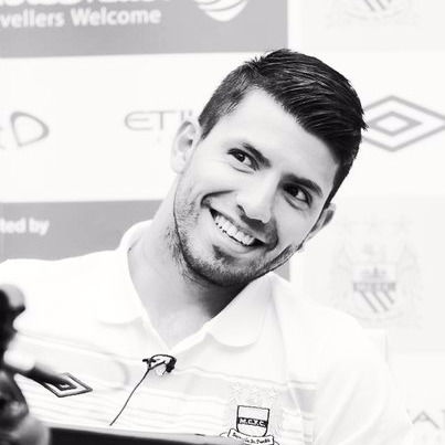 Даврон Мирзоев