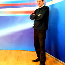 Юрий Ефимов