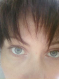 Марианна Донченко