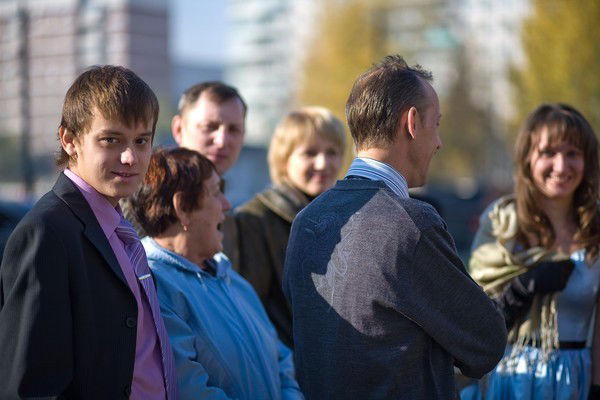 Питтсбург )))