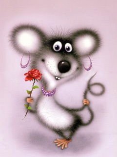 Татьяна Климкина