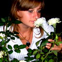 Светлана Кривицкая