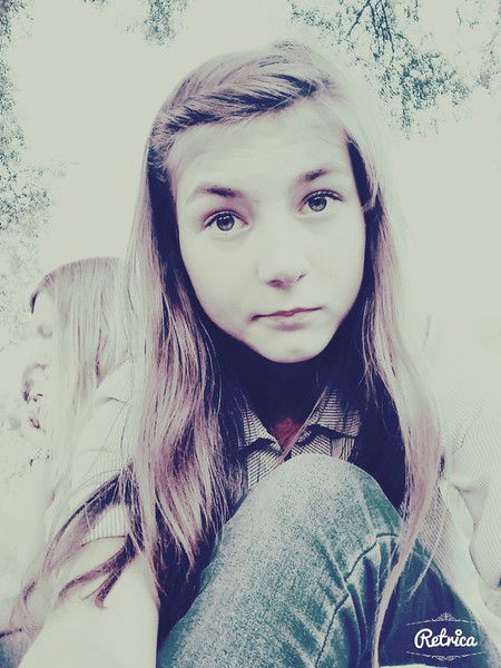 Только_Твоя .