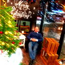 Андрей Казаров