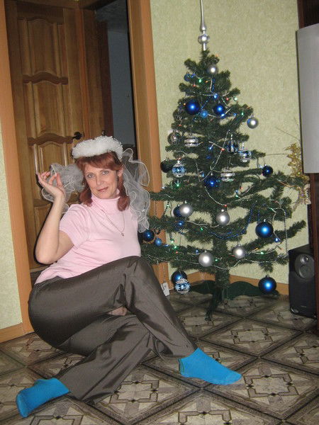 Елена Демина