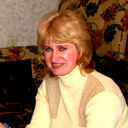 Татьяна Царева