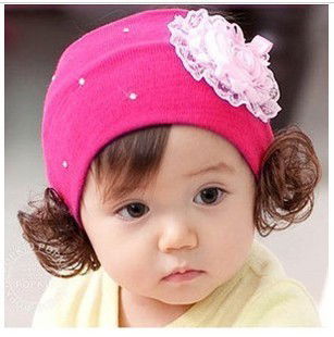 Нуржамал Сисенбаева