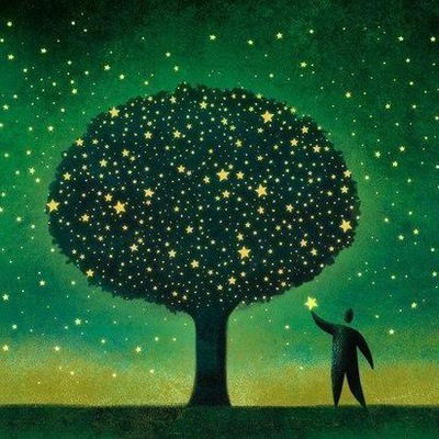 Нонна Дмитриева