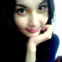 Jako Raihan
