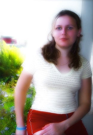 Юлия Шейдис