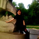 Akmaral Edilbaeva