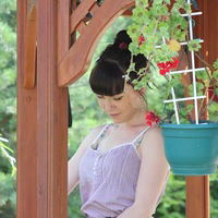 Анастасия Царенкова