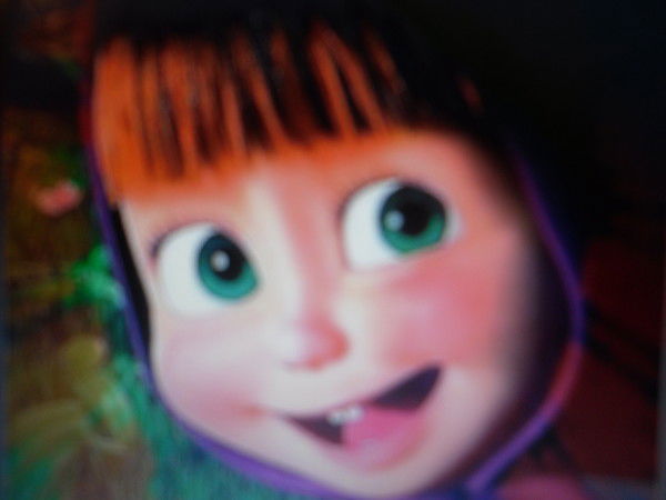 Светлана Светлана