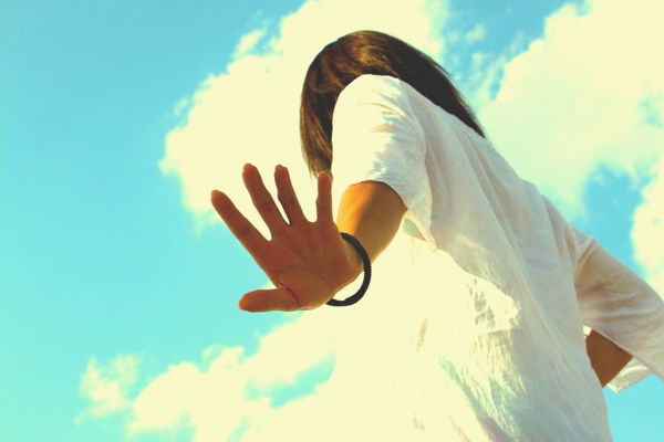 Назерке Махатаева