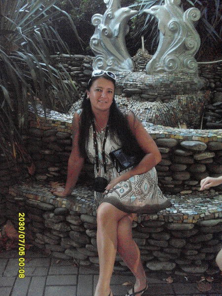 Елена Савина