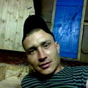Константин Кулюшин