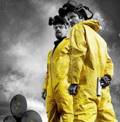 Максим Кулачинский