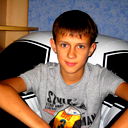 Егор Лукьянов