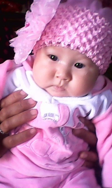 Нурмамат Закиров