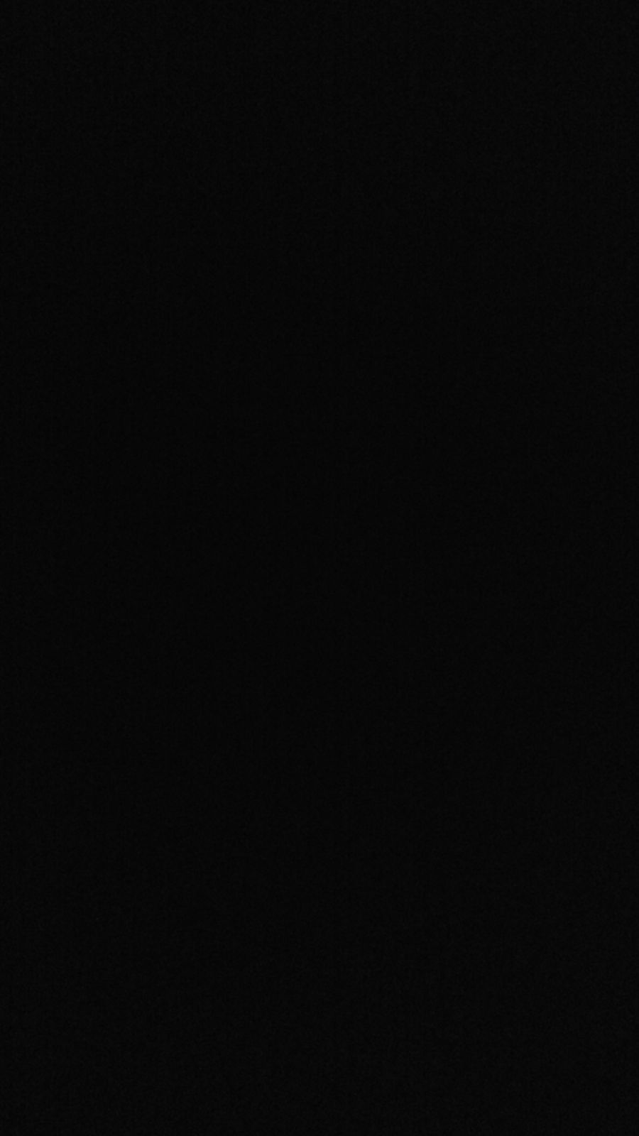 Ажар Абдикаликова