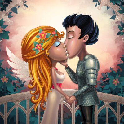 Мая Филатова