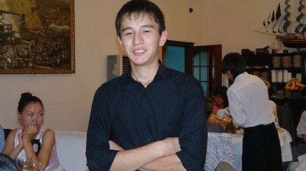 Нурсултан Ыкыласович!!!