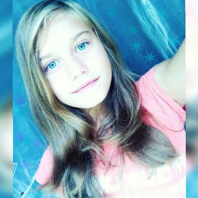 Ксения Полковникова