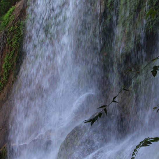 Валерий Истомин