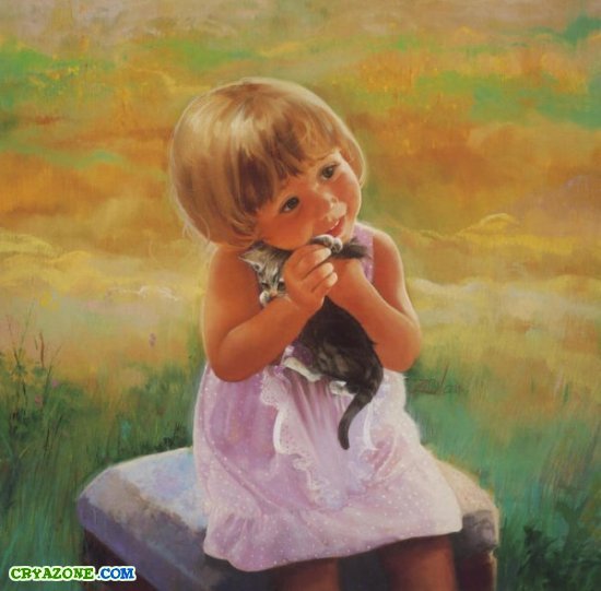 Галина Зузенкова