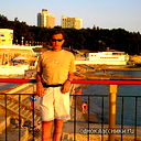 Леонид Черепович